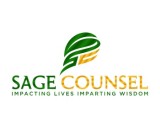 /public/logoimage/1557287899Sage Counsel14.jpg